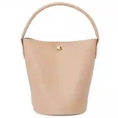 LONGCHAMP Épure 17 Pink