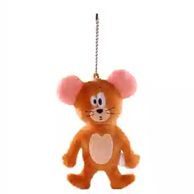 HUGKIS Tom Jerry 10cm11cm12cm13cm