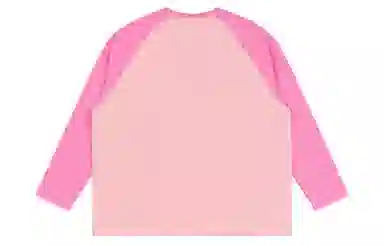 EMPTY REFERENCE T