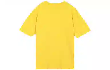 Nike Sportswear Premium Essentials