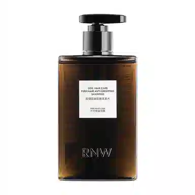 RNW 300ml300ml*2