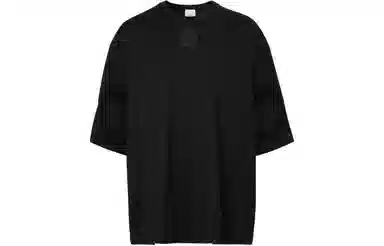 Burberry T