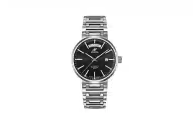 ENICARoriginal 50 40mm