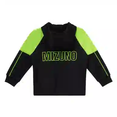 Mizuno Logo