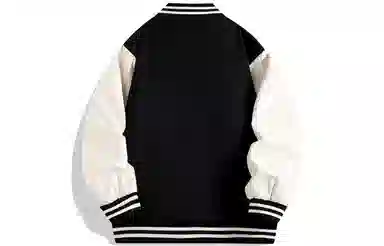 Pepe the Frog Bomber Jacket