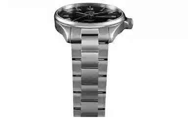 ENICAR 30 41mm 16850355aB