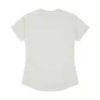 Crying Center Logo T
