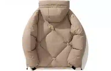 MPUX 90