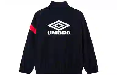 umbro logo