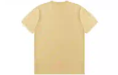 Champion SS23 Basic LogoT