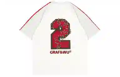 GRAF T