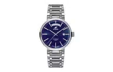 ENICARoriginal 50 40mm 316950362aT