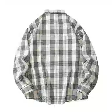 FAX FOR FMACMx For People