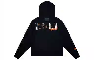 MR.ENJOYDA MONEY SS22 MEDM 12