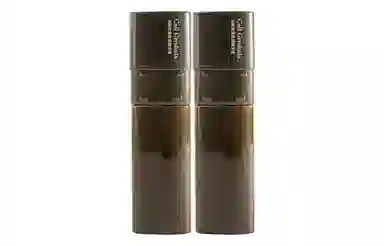 30ml30ml*2