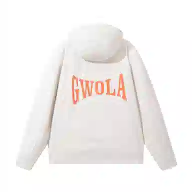 Gwola