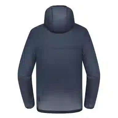 Northland Professional