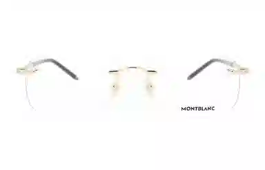 Montblanc
