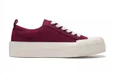 Feiyue