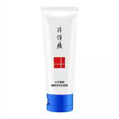 100ml