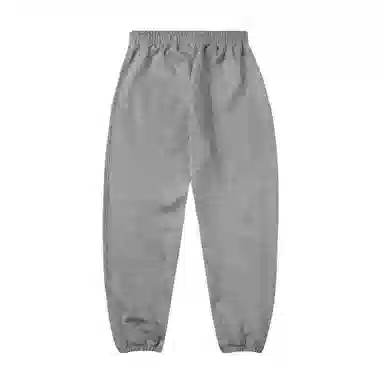 BKCXZICE