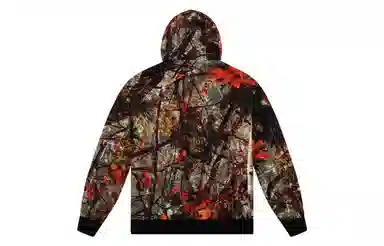 MR.ENJOYDA MONEY FW23