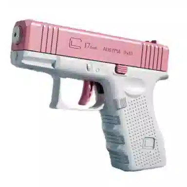 1911 3d