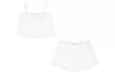 SILKY MIRACLE Purity