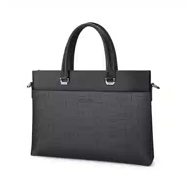 WilliamPOLO PVC 15.6