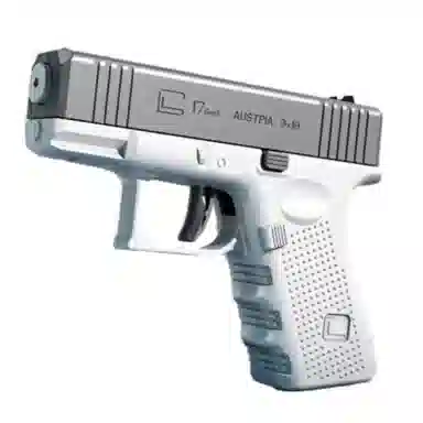 1911 3d