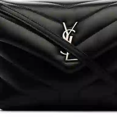 SAINT LAURENT LouLou Toy