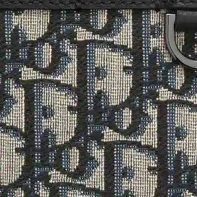 Dior Safari North-South Mini