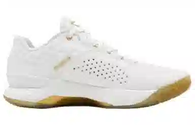 Under Armour Curry 1 Low Championship