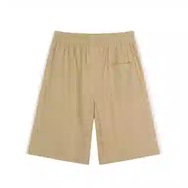 Unite Life HOODS logo