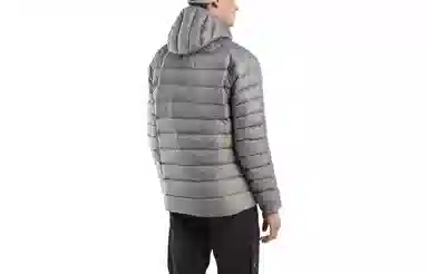 Arcteryx Cerium Hoody