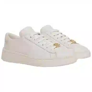 BALLY