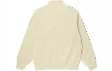 Kappa Logo