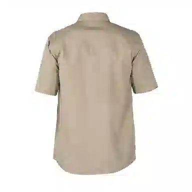 5.11