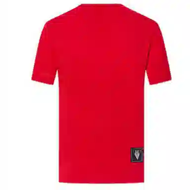 SEPTWOLVES T