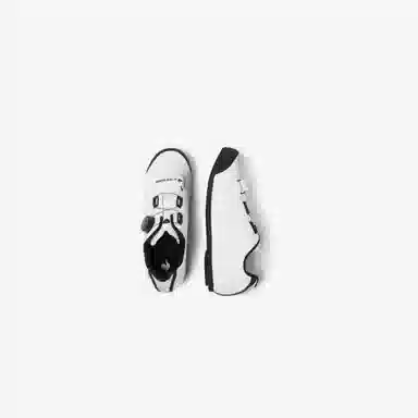 le coq sportif