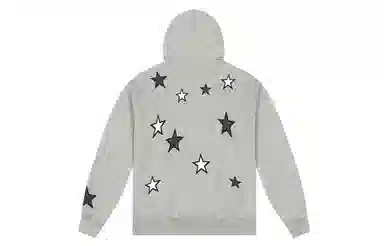 MR.ENJOYDA MONEY FW23