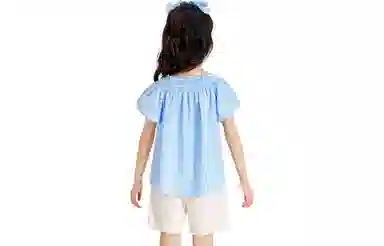 mini bala