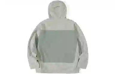 NOTHOMME Teflon Jacket