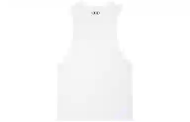 Under Armour Sportstyle