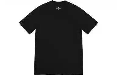 Supreme TAG TEE