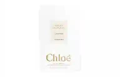Chloe EDP 50ml150ml