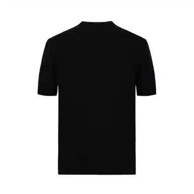 Cavalli Class logoT