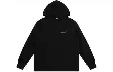 HARSH AND CRUEL AW21