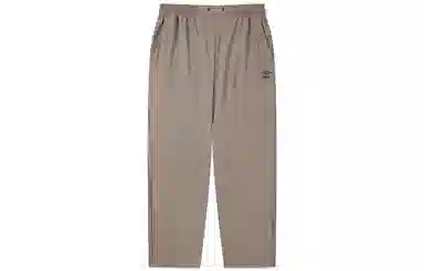 Umbro Urban Style Series