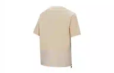 KOLON SPORT OFF CAMP HYBRID T